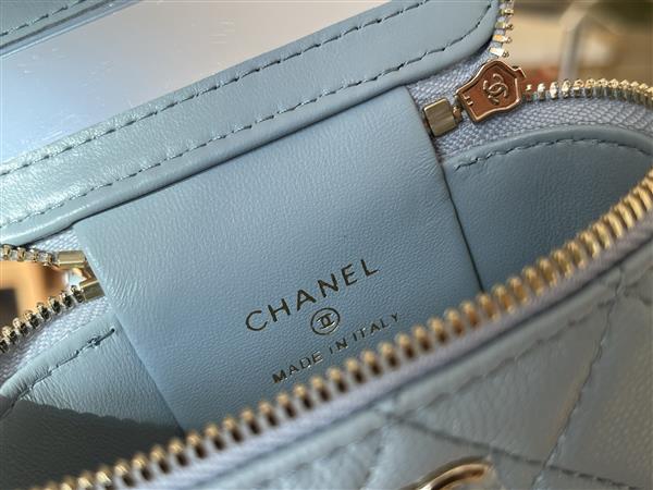 2026127215430294 470